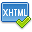 Không có bài viết chưa xem