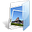 Không có bài viết chưa xem